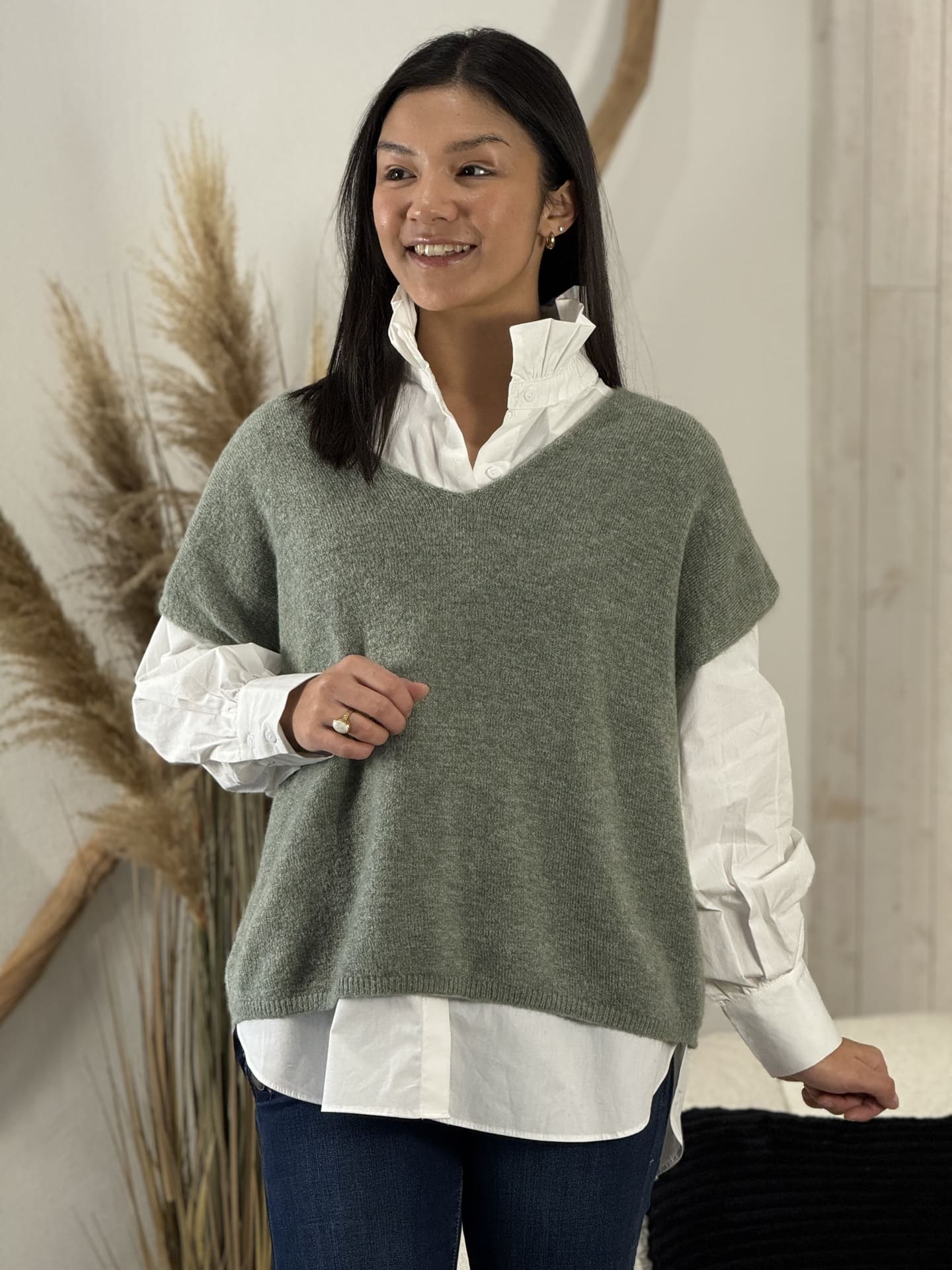 Image du produit 20
