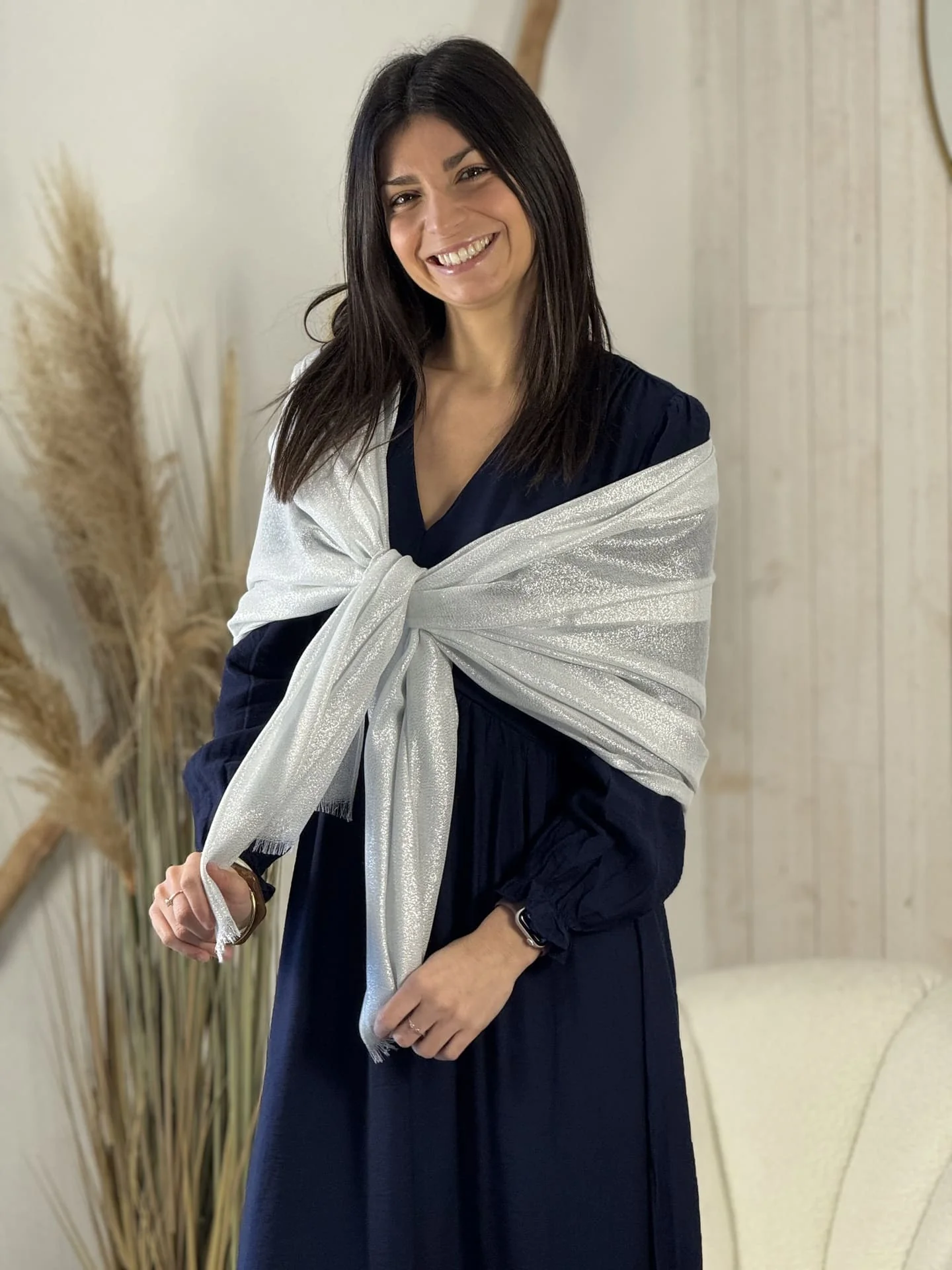 Image du produit 14