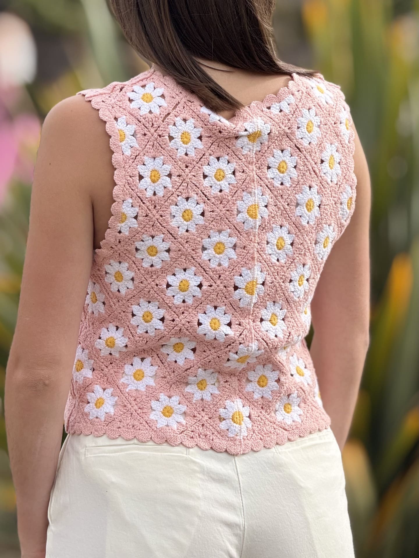 Image du produit 9