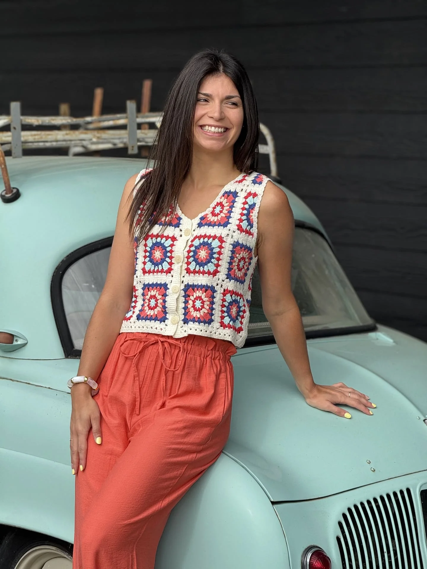 Image du produit 5