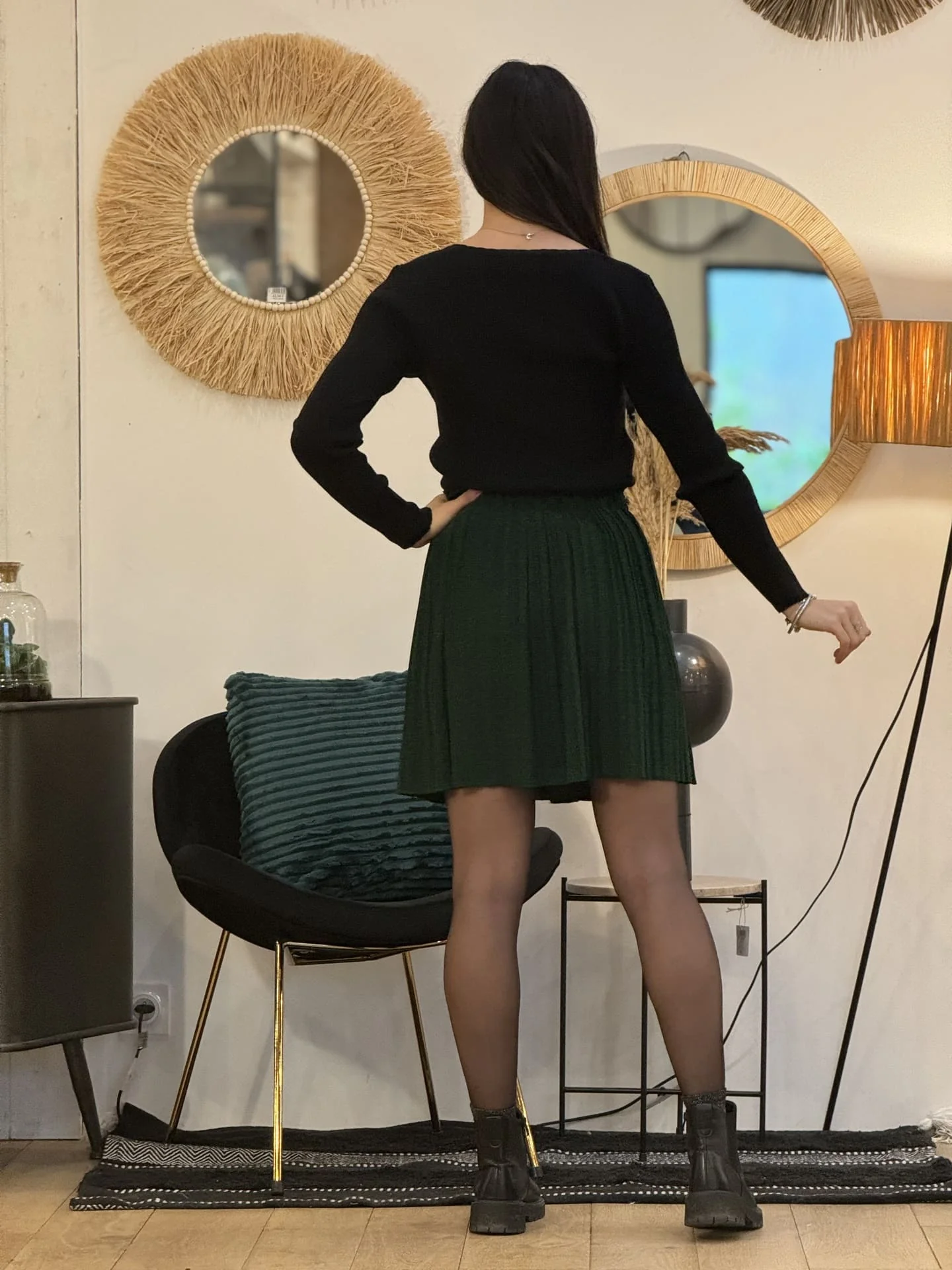Image du produit 23
