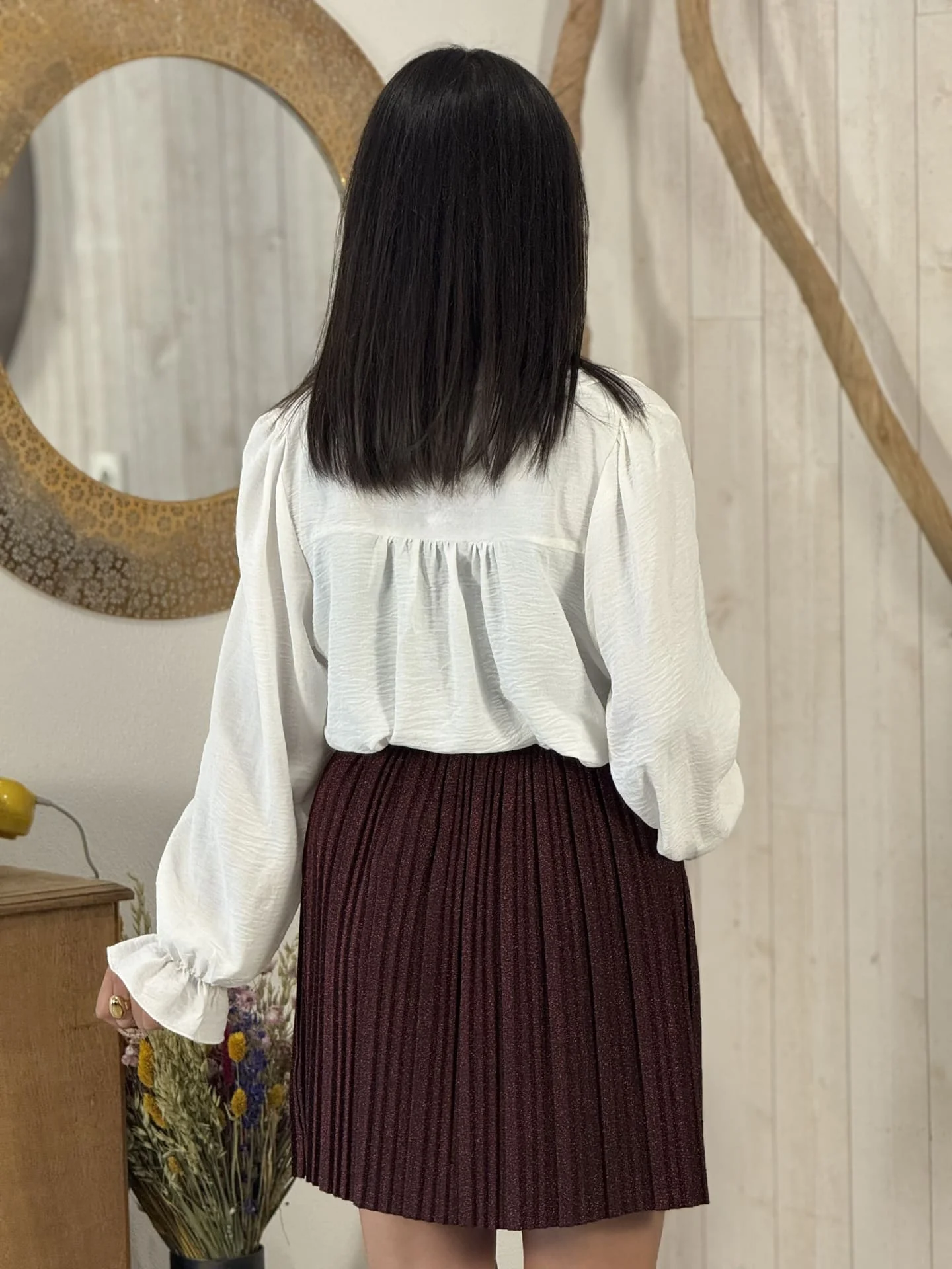 Image du produit 12