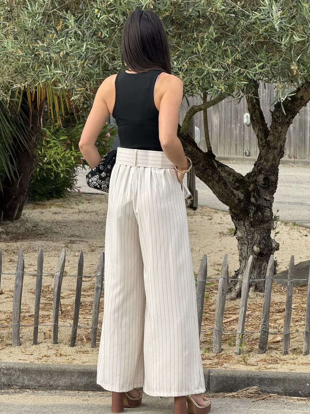 Image du produit 11