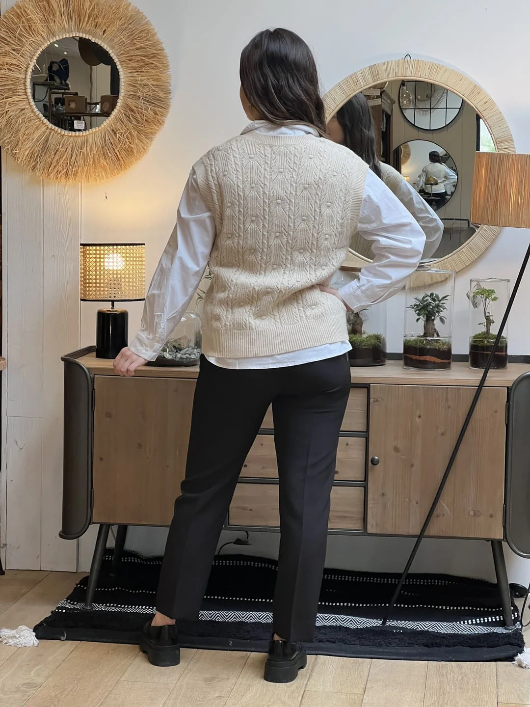 Image du produit 16