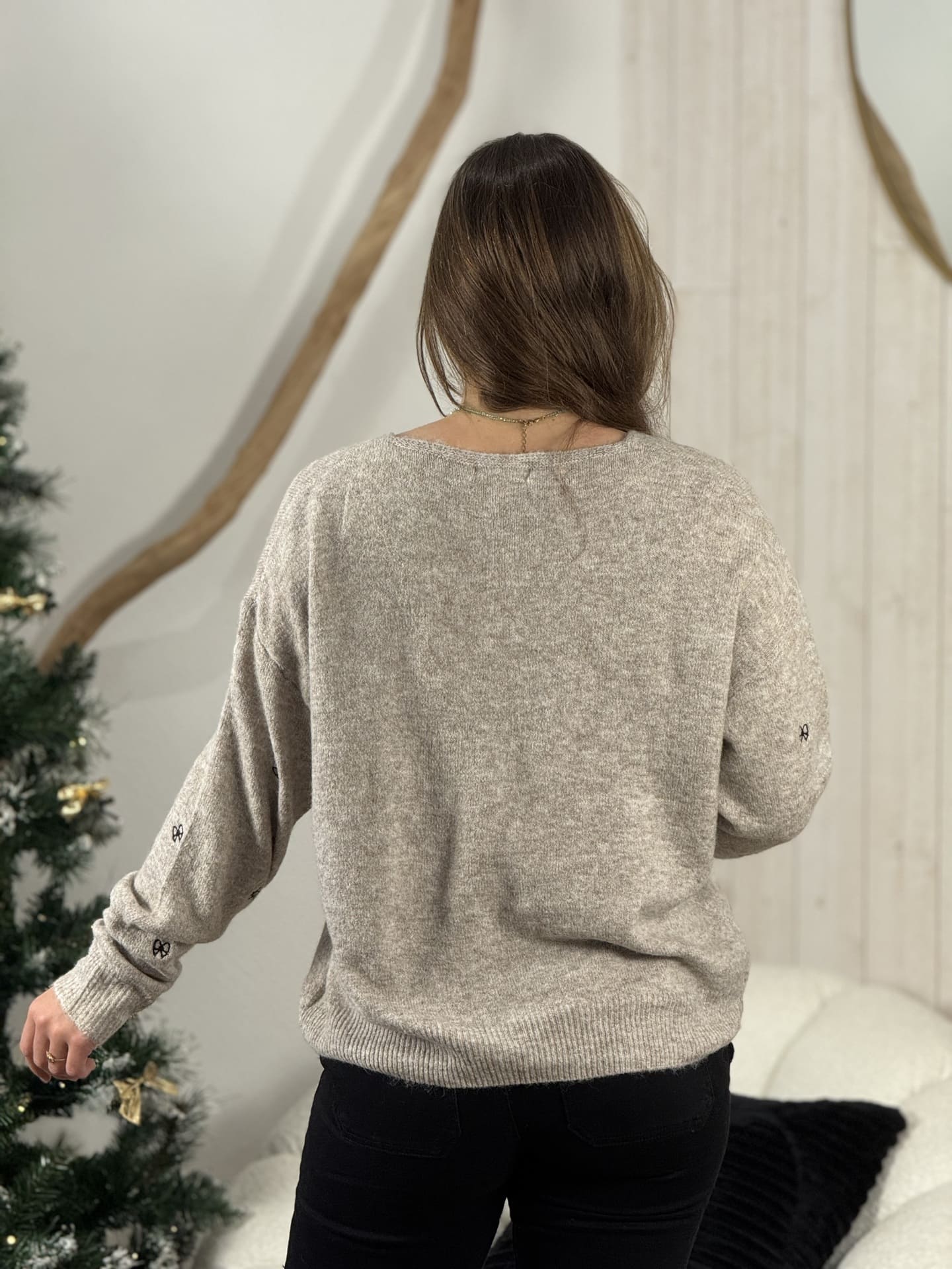 Image du produit 7