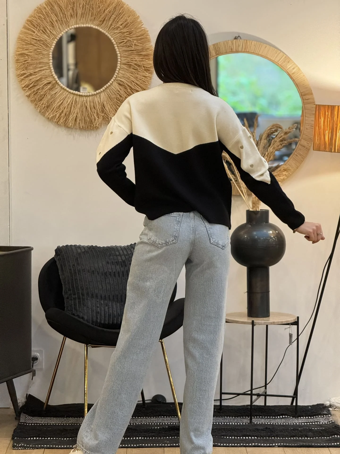 Image du produit 11