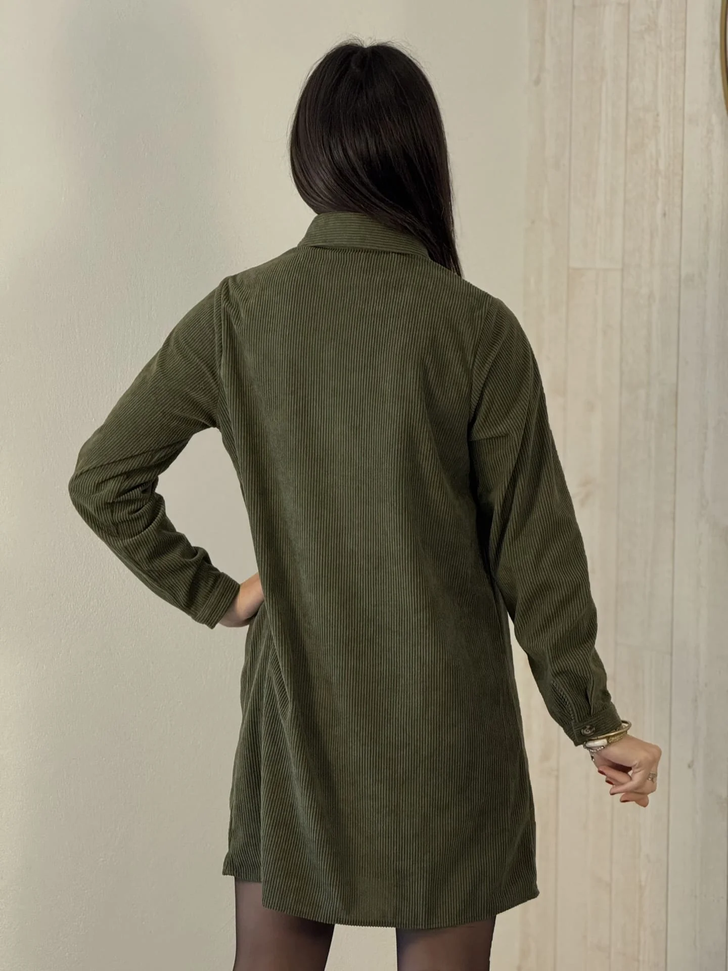 Image du produit 24