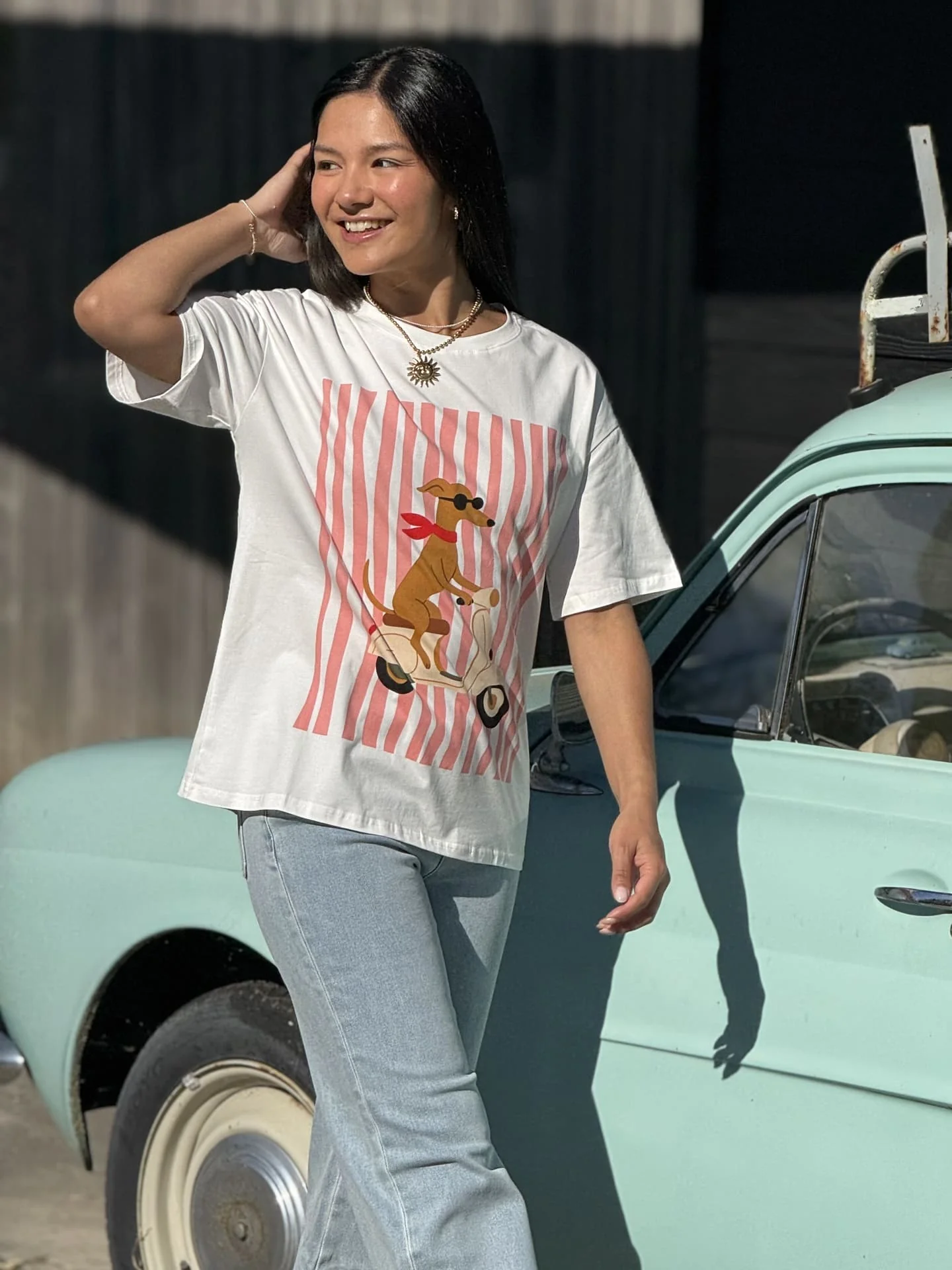 Image du produit 8