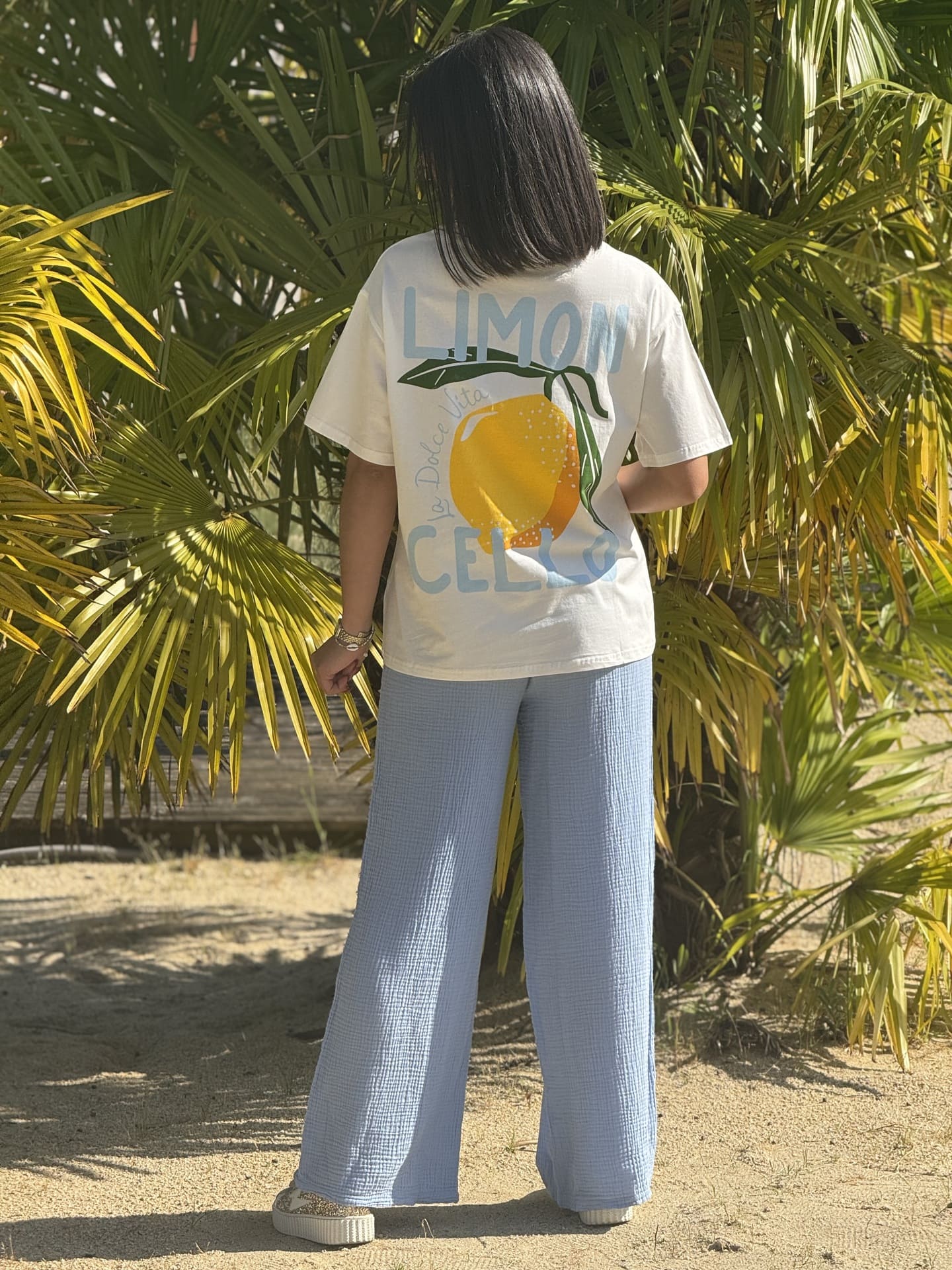Image du produit 10