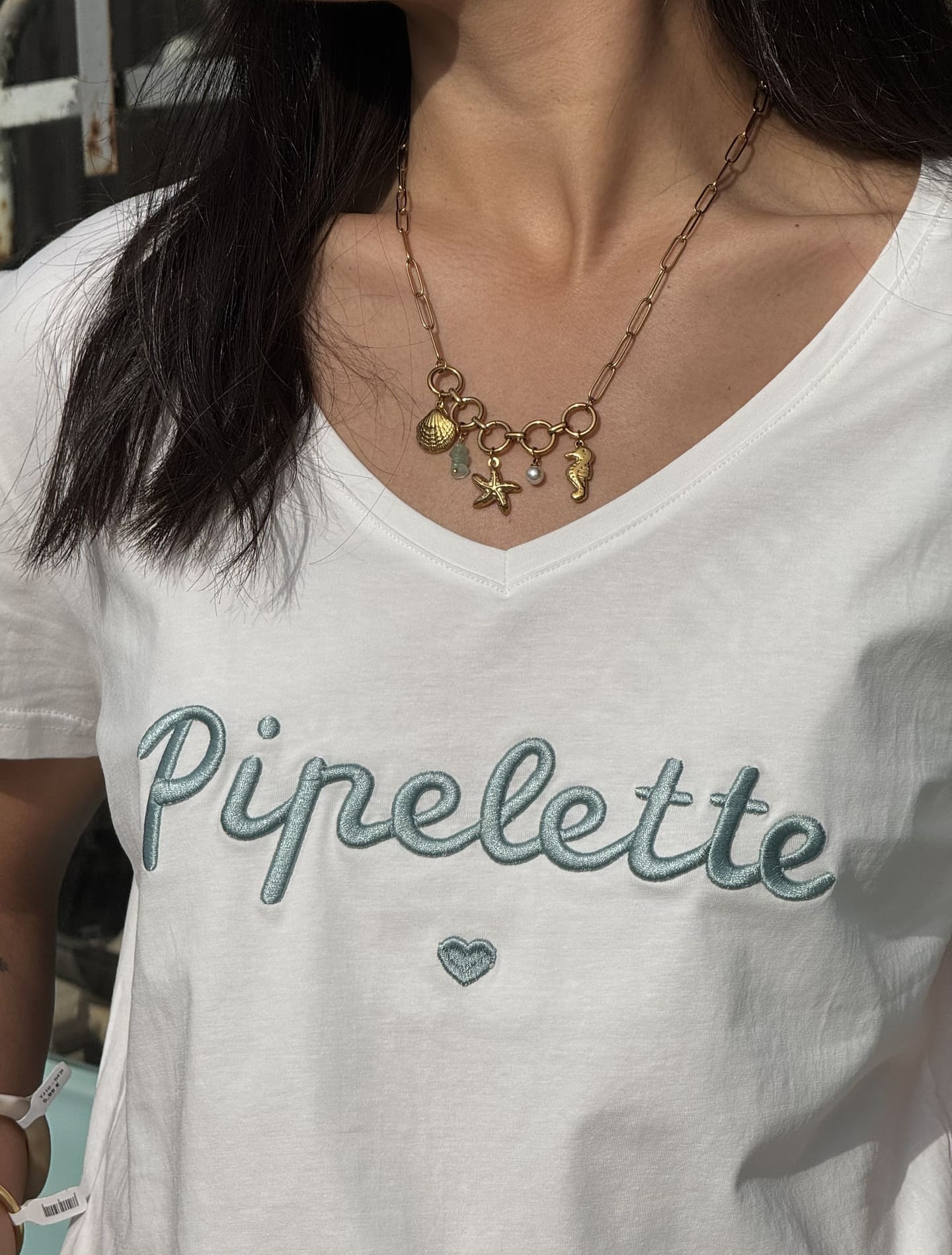 Image du produit 9