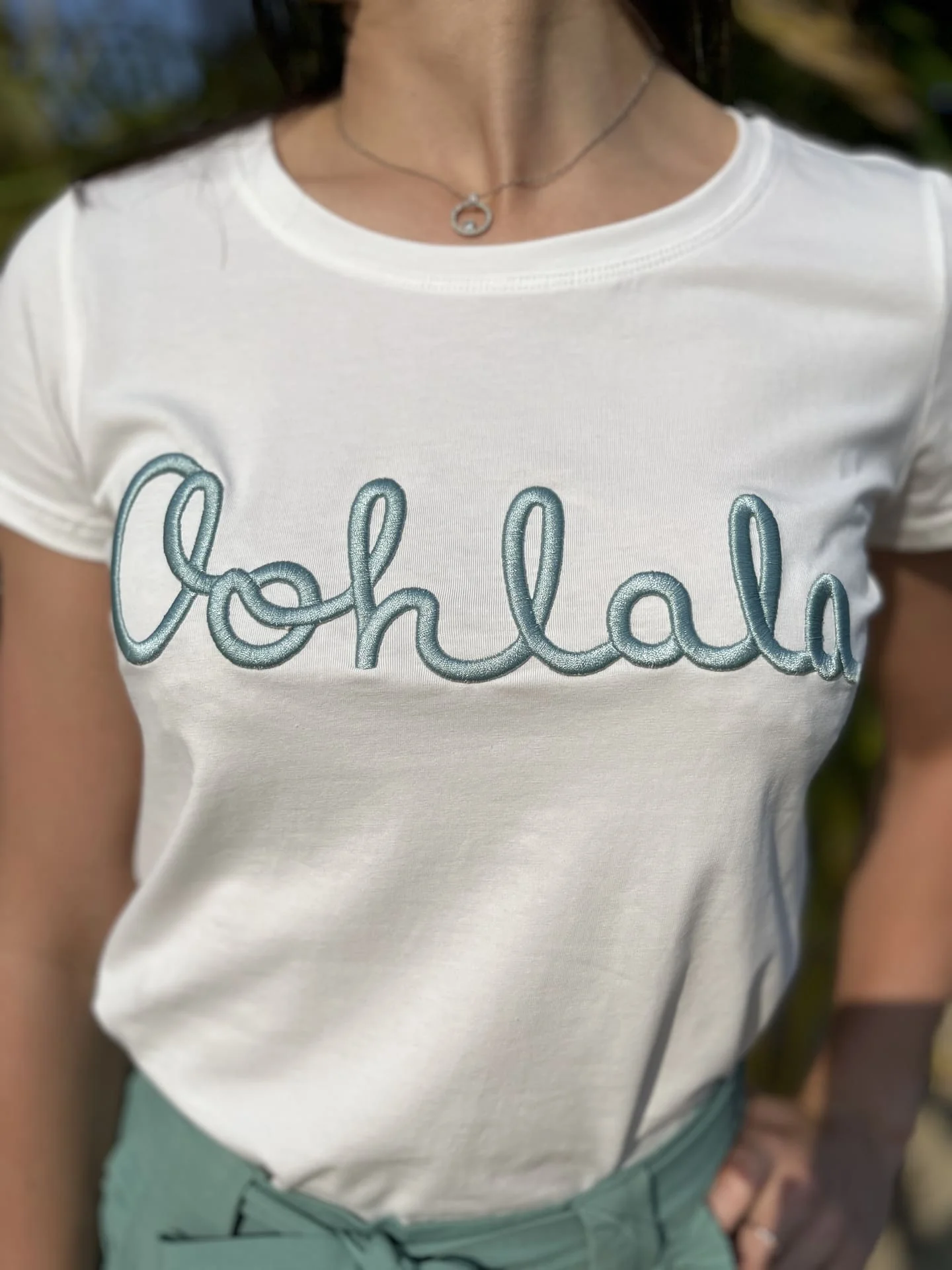 Image du produit 12
