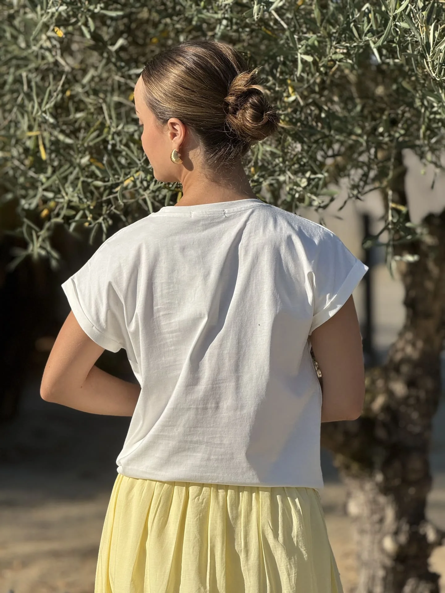 Image du produit 25