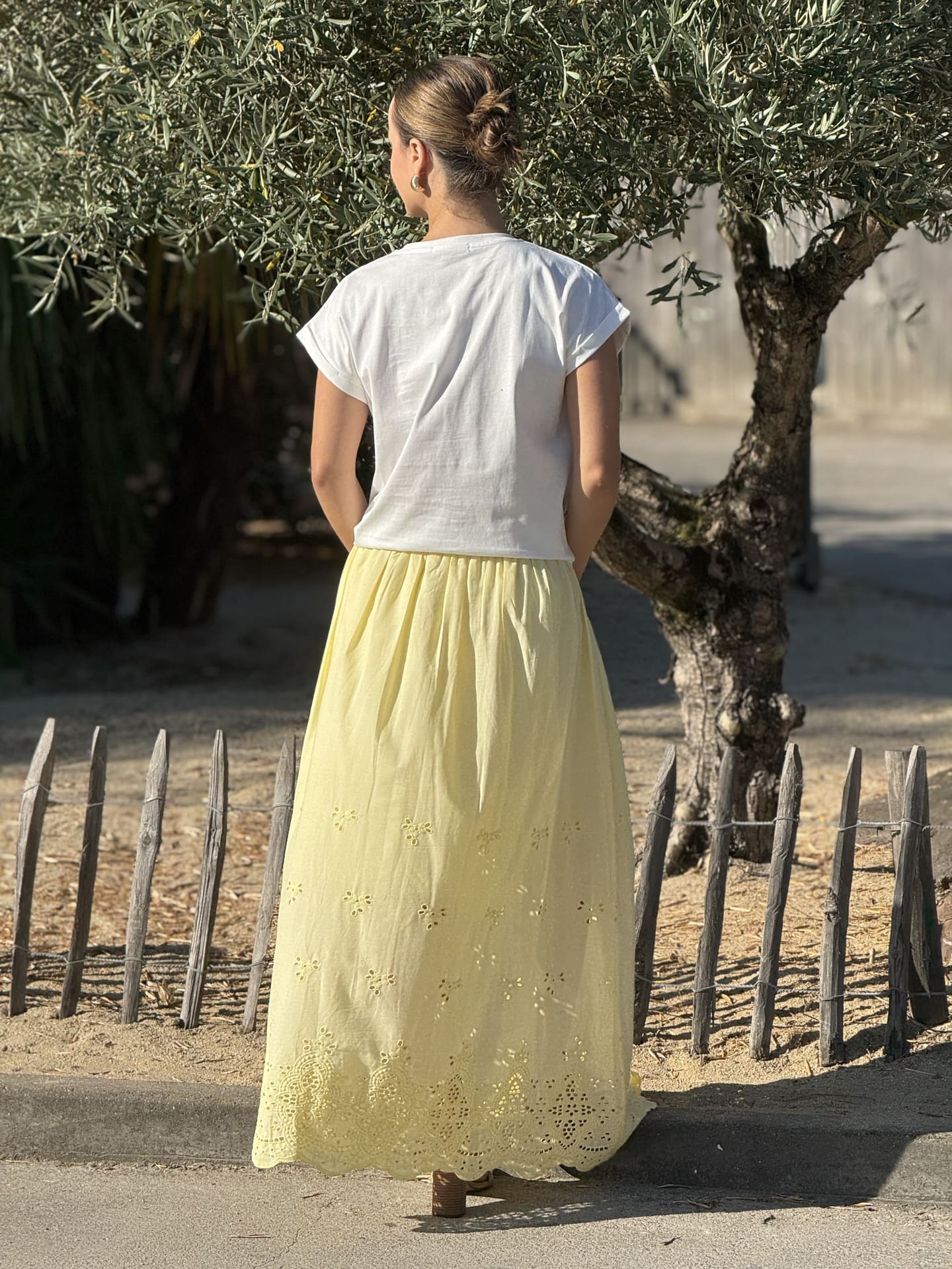 Image du produit 28