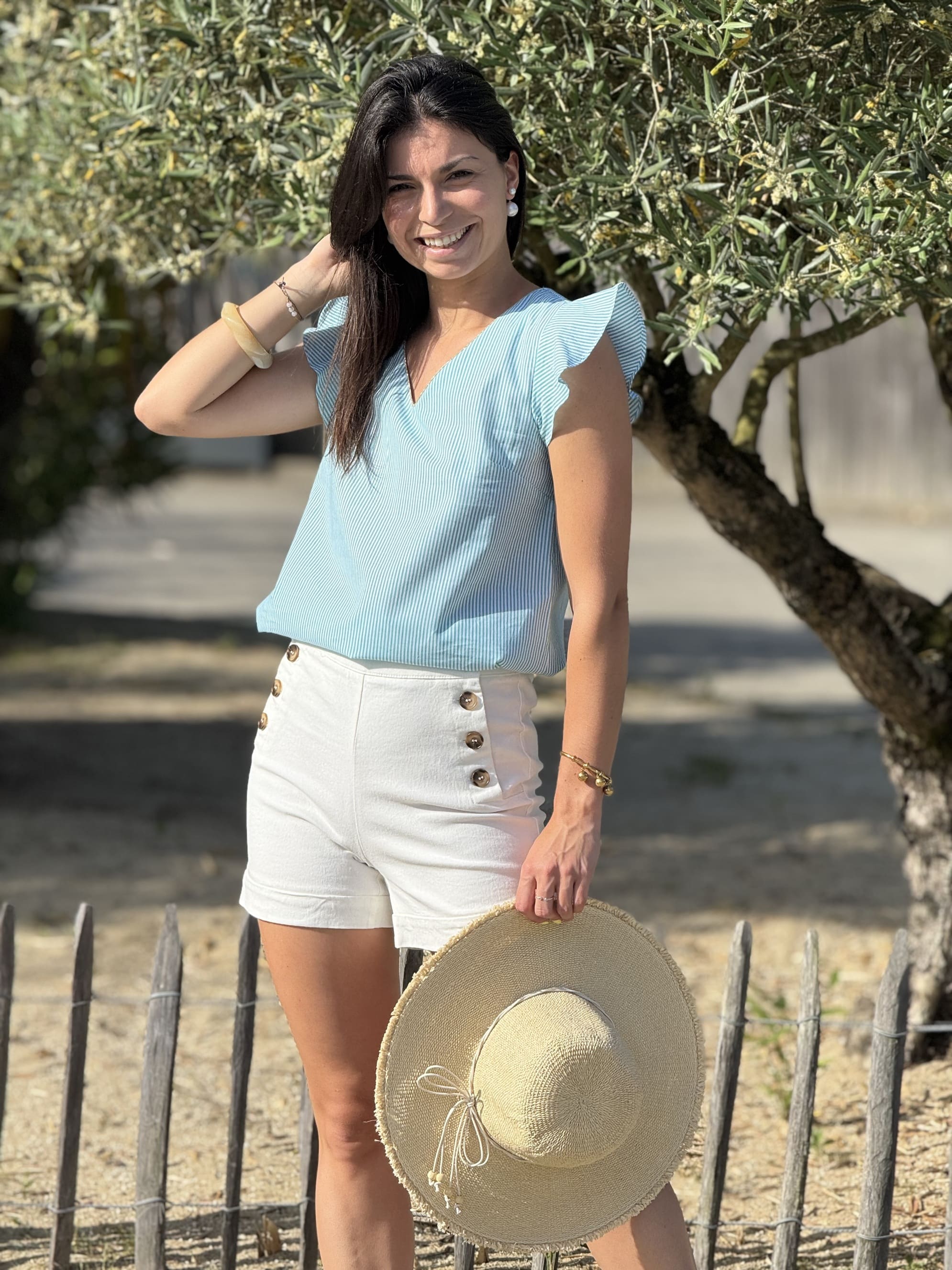 Image du produit 13