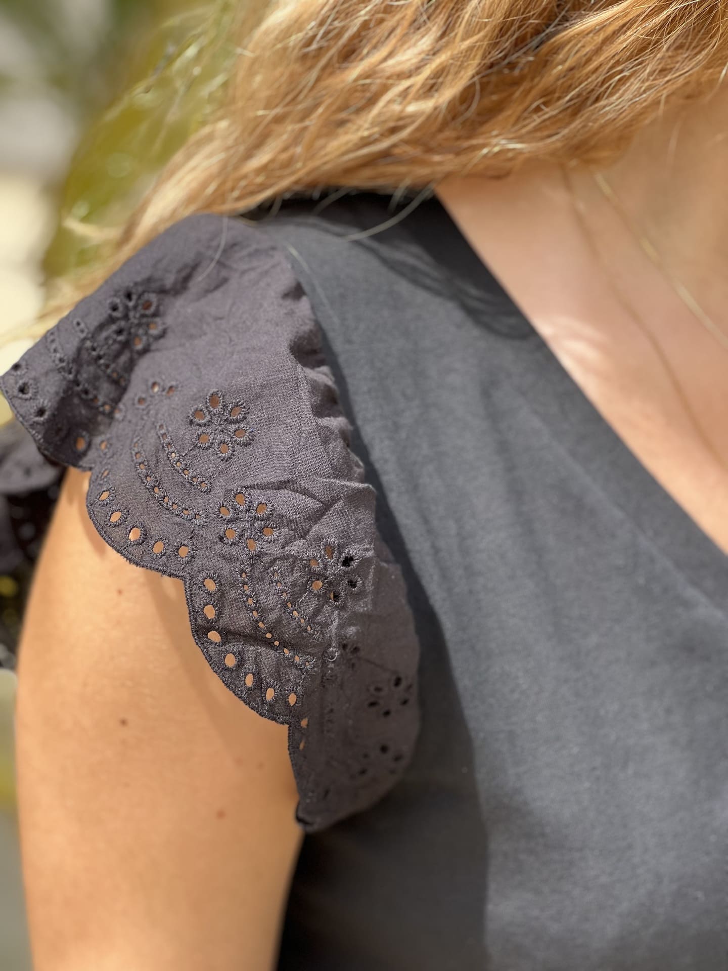 Image du produit 28
